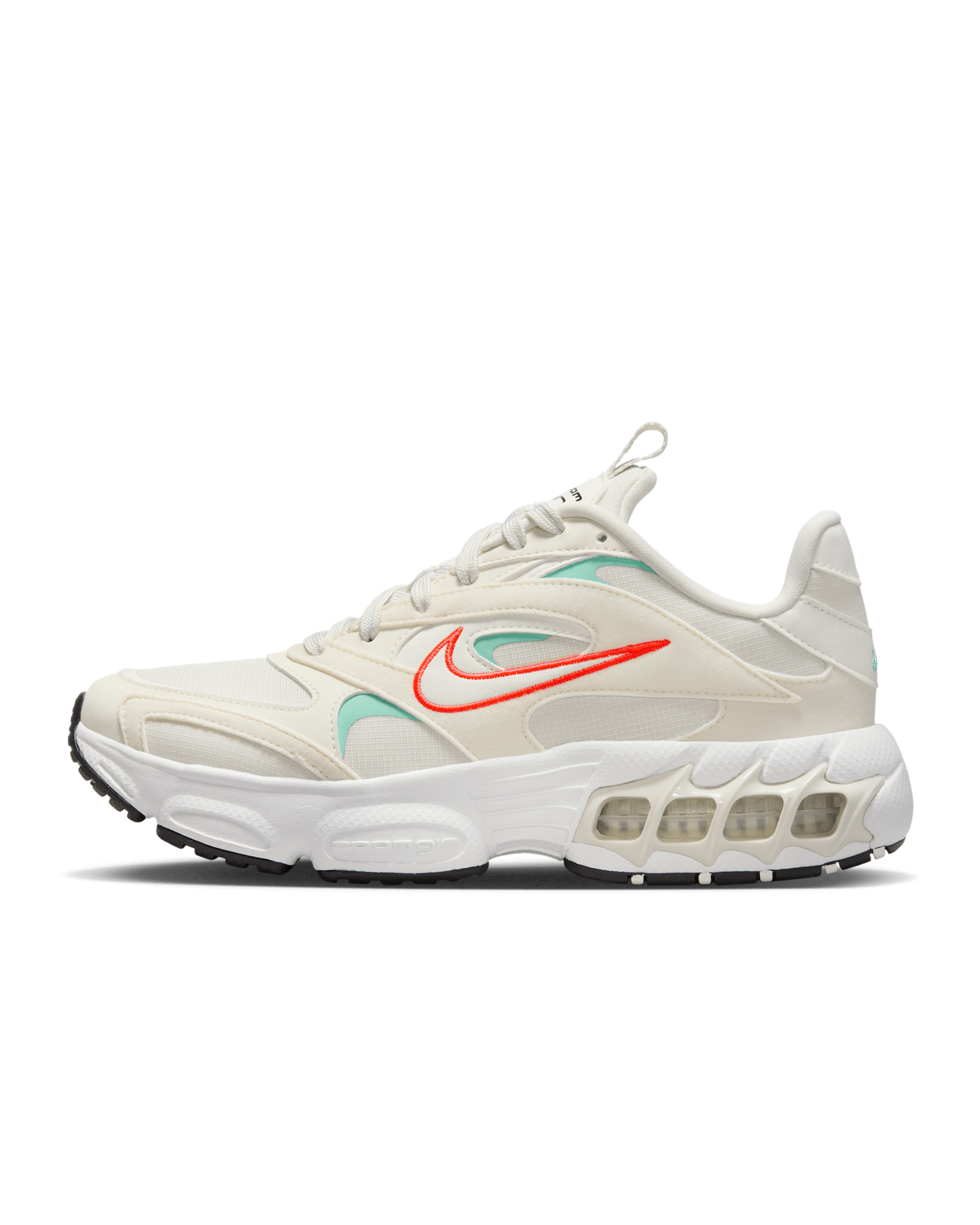 Nike Zoom Air Fire Women's Shoes. Nike ID